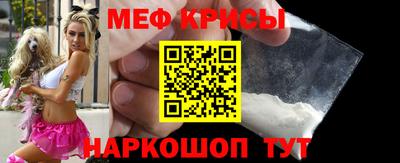 круглые Можга